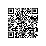 CMF556K9800FKEA70 QRCode