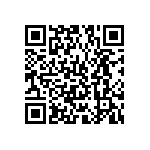 CMF556M0400FKBF QRCode