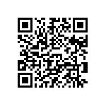 CMF556M6000DHBF QRCode