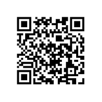 CMF556M8100FKBF QRCode