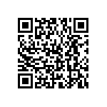 CMF556M8100FLEA QRCode