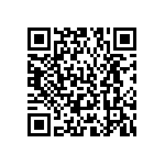 CMF556R0400FKR6 QRCode