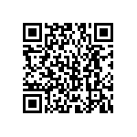 CMF556R1900FKEK QRCode