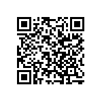 CMF556R2000FHRE QRCode