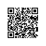 CMF556R2000FKEK QRCode