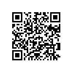 CMF556R2000GKEB QRCode