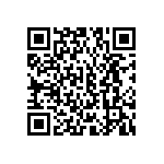 CMF556R3400FKEK QRCode