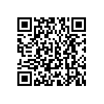 CMF556R3400FKR6 QRCode