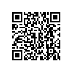 CMF556R3500FKEK70 QRCode