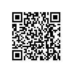 CMF556R4000FKEB QRCode