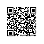 CMF556R5400FKR639 QRCode