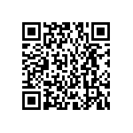 CMF556R6500FKEK QRCode