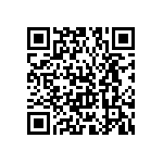 CMF556R8100FKBF QRCode