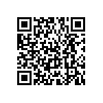 CMF556R8100FKR6 QRCode