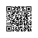 CMF556R8100FLRE70 QRCode