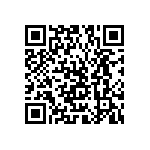 CMF556R9800FHBF QRCode