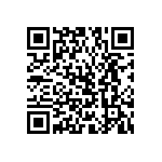 CMF556R9800FKEA QRCode