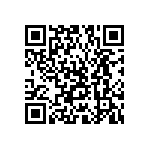 CMF556R9800FKR6 QRCode