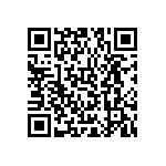 CMF55700R00CHEK QRCode