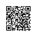 CMF5570K000BER6 QRCode