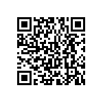 CMF55715K00FEBF QRCode