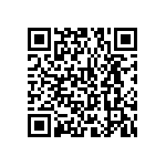 CMF55715K00FKEA QRCode