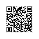 CMF55715K00FKEB QRCode