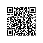 CMF55715R00BER670 QRCode