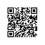 CMF55715R00DHEB QRCode