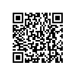 CMF55715R00FER6 QRCode