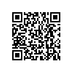 CMF55715R00FHEA QRCode