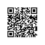 CMF5571K500BEBF QRCode