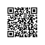 CMF5571K500DHEA QRCode