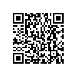 CMF55720K00BEEK QRCode