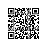 CMF55732K00FKEB QRCode