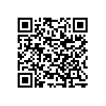 CMF55732K00FKR6 QRCode