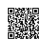 CMF55732K00FKRE70 QRCode