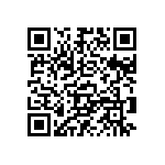 CMF55732R00DHBF QRCode