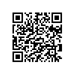 CMF55732R00DHEB QRCode