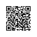 CMF55732R00FKEA QRCode