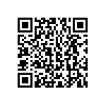 CMF5573K200BEEB70 QRCode