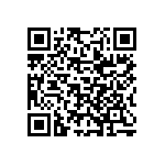 CMF5573K200BHRE QRCode