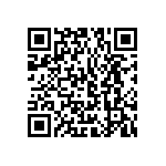 CMF5573K200DHEA QRCode