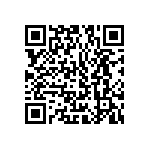 CMF5573R200DHEA QRCode