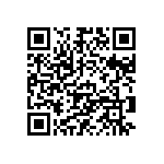 CMF5573R200DHEB QRCode