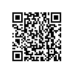 CMF5573R200DHRE QRCode