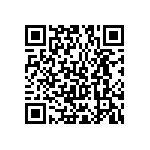 CMF55741K00BEBF QRCode