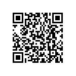 CMF55748R00BEEA QRCode