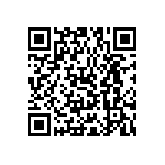 CMF55748R00BERE QRCode