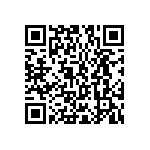 CMF55750K00BEEA70 QRCode